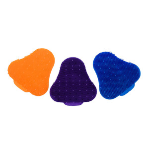 Wave 2.0 fragrance Toilet Urinal Deodorizer Screen