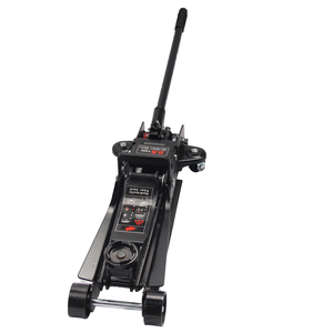 Used Hydraulic Floor Jack Used Hydraulic Floor Jack Suppliers And