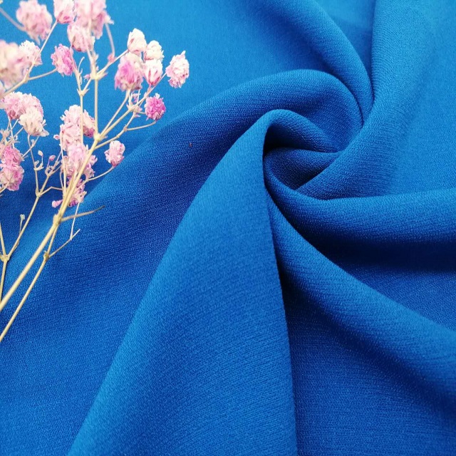 2020 модные тысячелетия из конопляной ткани полиэфира сплетенная ткань