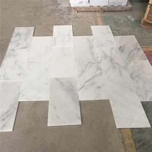 Find Affordable Lavish And Elegant Orient Tiles Price Alibaba Com