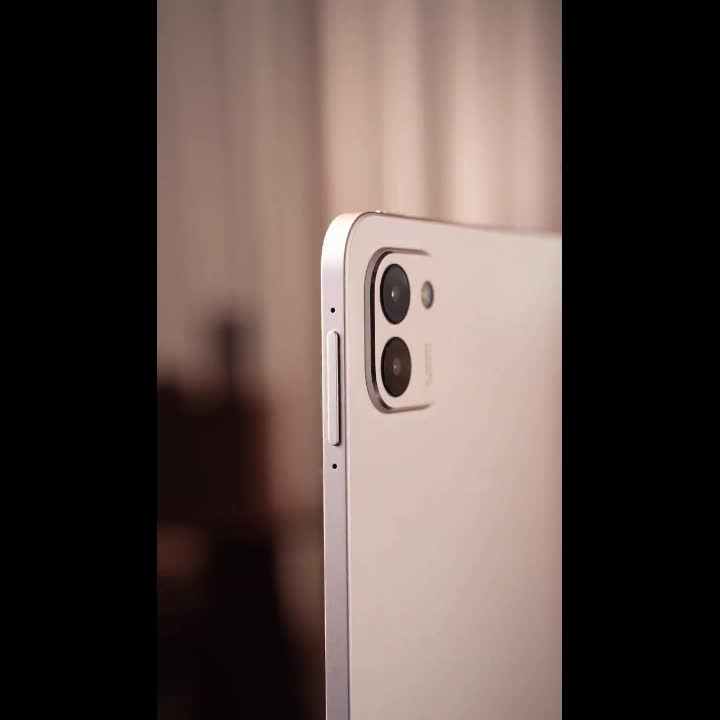 Honor Magicpad 3 Pro - 13.3