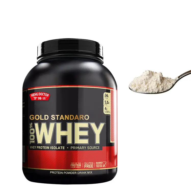 25 грамм протеина. Optimum Nutrition 100 Whey Gold Standard. On Whey Gold Standard. Протеин Сириус масс. Optimum Nutrition serious Mass.