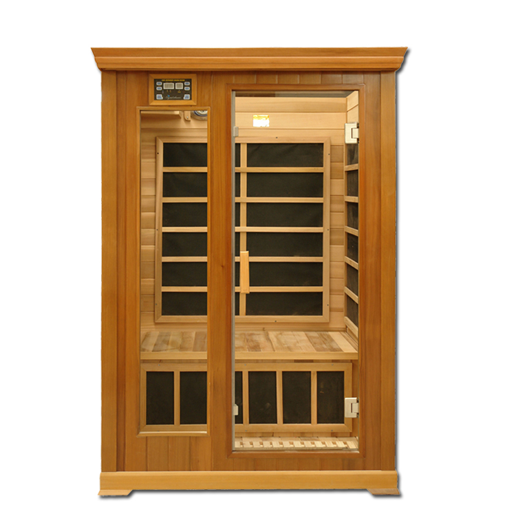 Баня на новочеркасской. Баня вольта. Баня вольта. Сауна на силикатной новочеркасск. Банно-гостиничный комплекс гагарин, екатеринбург.