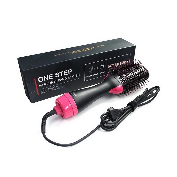 Профессиональный производитель, распродажа, хорошее качество, горячая расческа, индивидуализированная частная расческа