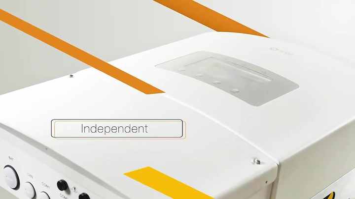 Solis InverterFor Hybrid Solar Inverter Set Three-Phase IP65 6Kw On ...