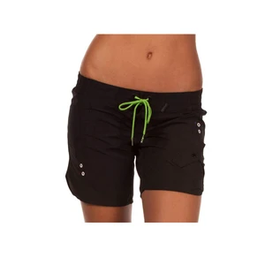 womens board shorts size 18