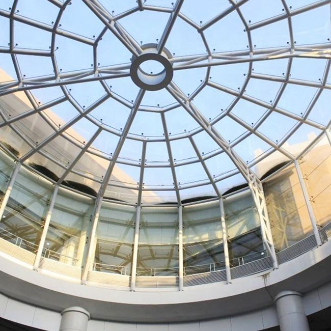 Центр плоской круглой. Центр плоской круглой. Круглые металлические заглушки 110мм. Гуанчжоу круглое здание. Подставка плоская круглая.