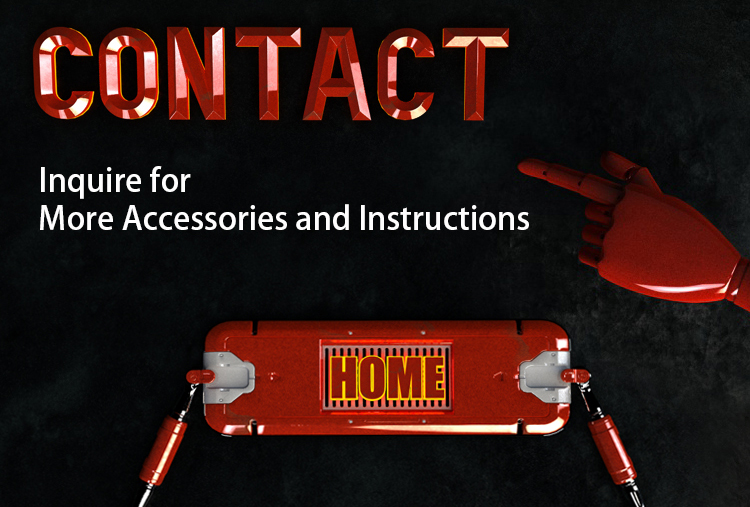 Factory Price 15-235mm Drilling Diameter Stone Concrete Diamond Core Drill Machine