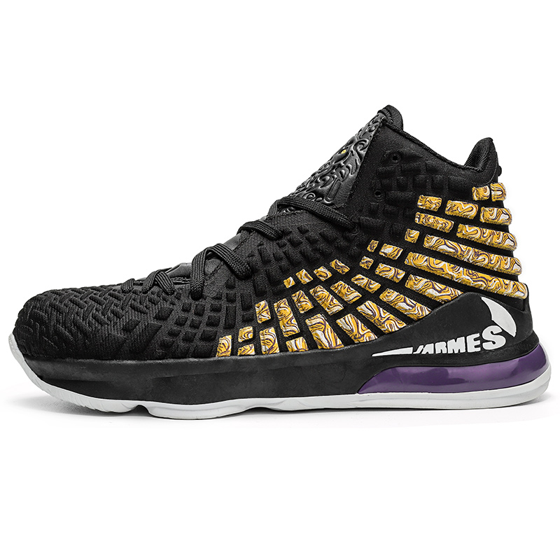 jarmes shoes price