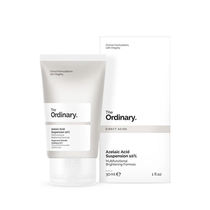 silicone cream for face