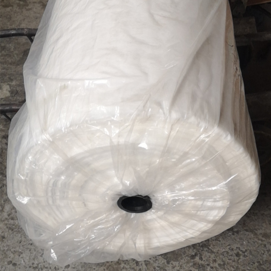 Одноразка gr5000. Iforce gr5000. Одноразовые медицинские изделия. Одноразка gr5000. Одноразка.