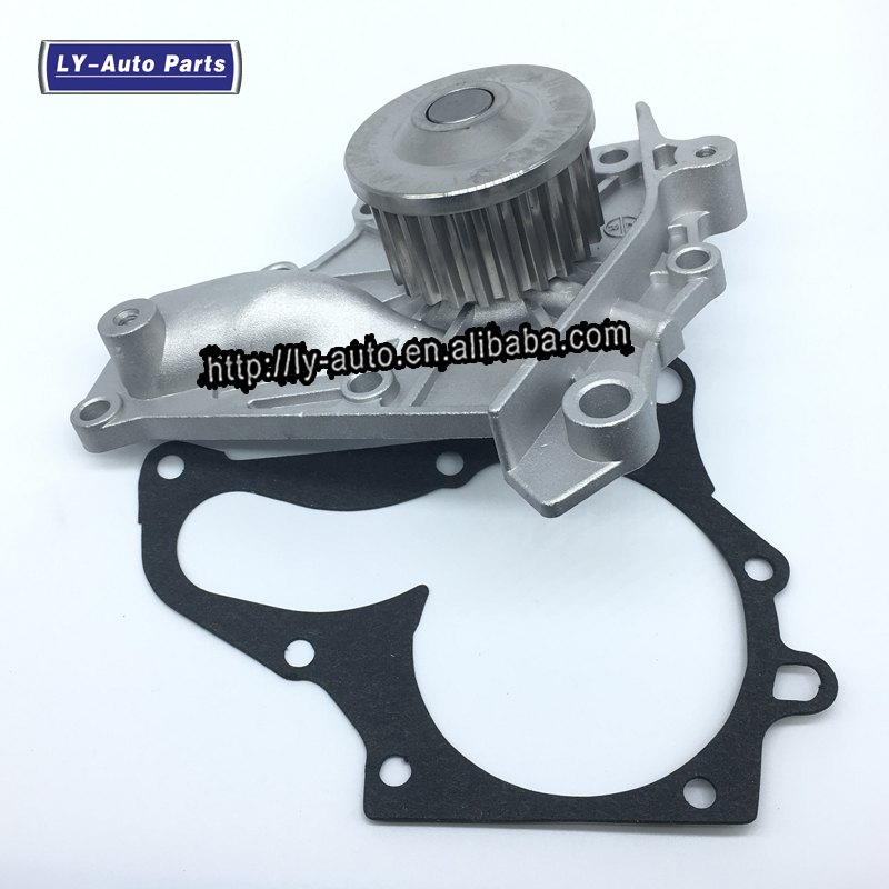 1603131020 Genuine Toyota WATER INLET SUB-ASSY W//THERMOSTAT 16031-31020