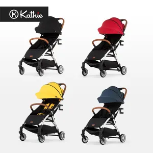 geoby stroller website