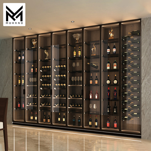 China Liquor Cabinet China Liquor Cabinet Manufacturers And
