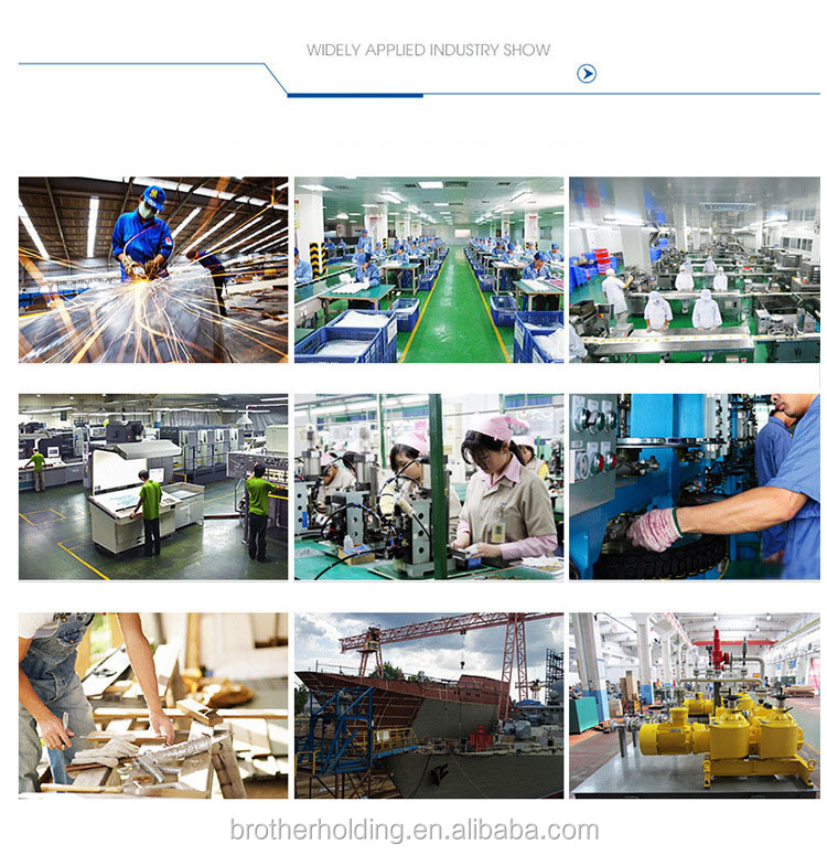 中古射出成形機JSW日本100トン全電気プラスチック射出機価格