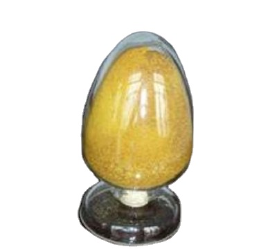 Высокое качество кукурузная глютеновая мука используется в животных