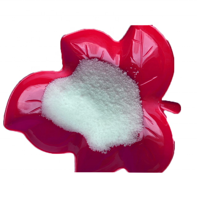 Распродажа! Каустическая сода/гидрат натрия 99% твердых Сокол/99% каустическая сода, цена производителя