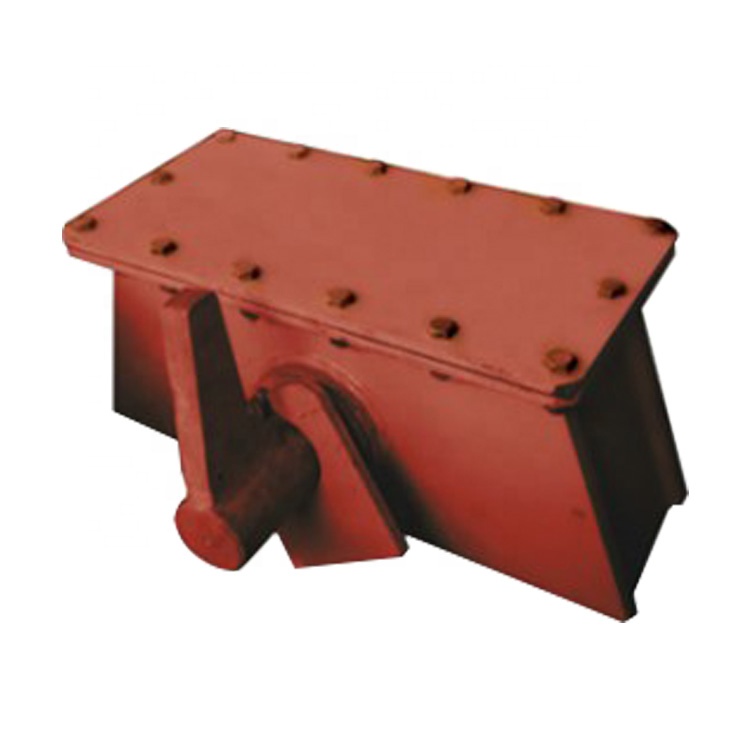 Catálogo de fabricantes de Pintura Marina de alta calidad y Pintura