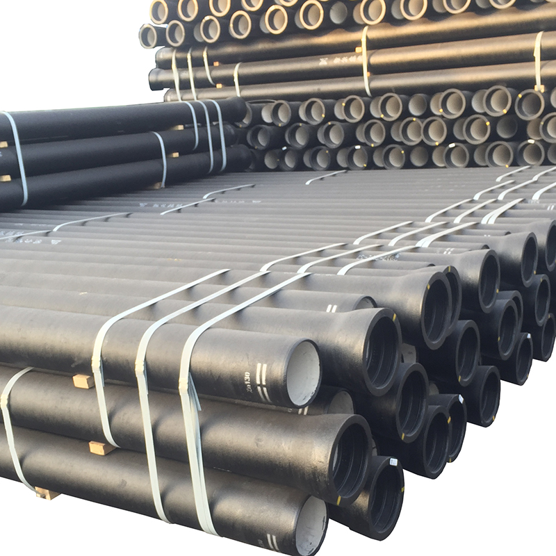 Труба 2" sch 160 (60. Литые трубы. Литые трубы. Труба чугунная с оцинкованным покрытием. 5.