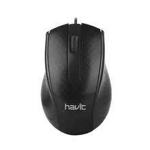 havit 2218d