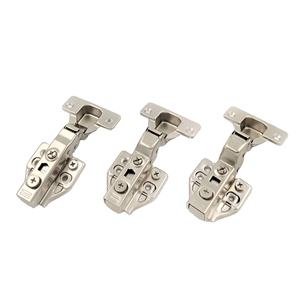 مصادر شركات تصنيع مطبخ مجلس الوزراء يتوقف الهيدروليكية ومطبخ مجلس الوزراء يتوقف الهيدروليكية في Alibaba Com