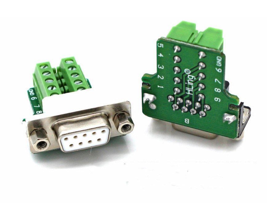 Rs485 to db9. Vga разъём 16 pin idc. Db9 rs485. Rs485 коннектор. Db9 d-sub rs232 adapter 9 pin коннектор.
