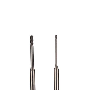 Weix CAD CAM Dental Milling Burs For Roland Weix CAD CAM Dental Milling Burs For Roland