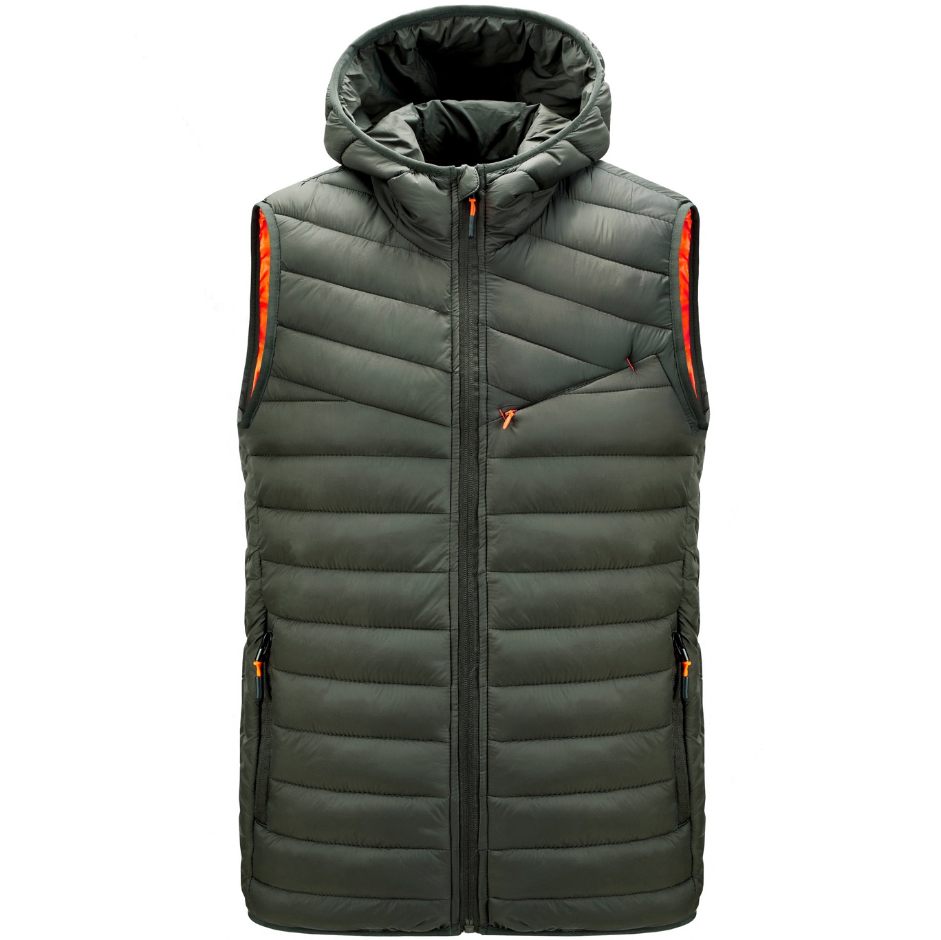 Теплый традиционные опт рыболовные спортивные мужские зимние куртки-пуховики для Дешевые & жилет пуховик для мужчин зимний стеганый жилет