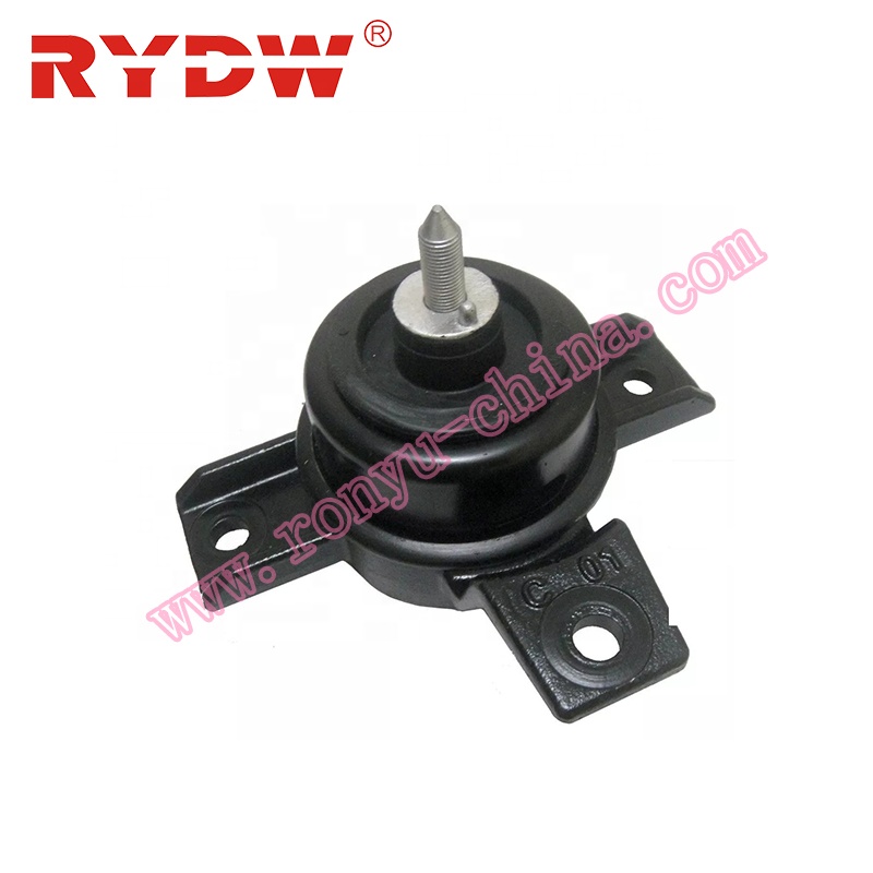 OEM Hyundai Santa Fe Front Engine Mount 21810-26850