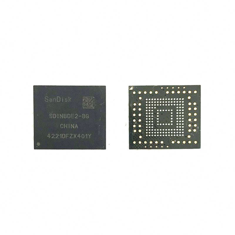 Sandisk Sandisk