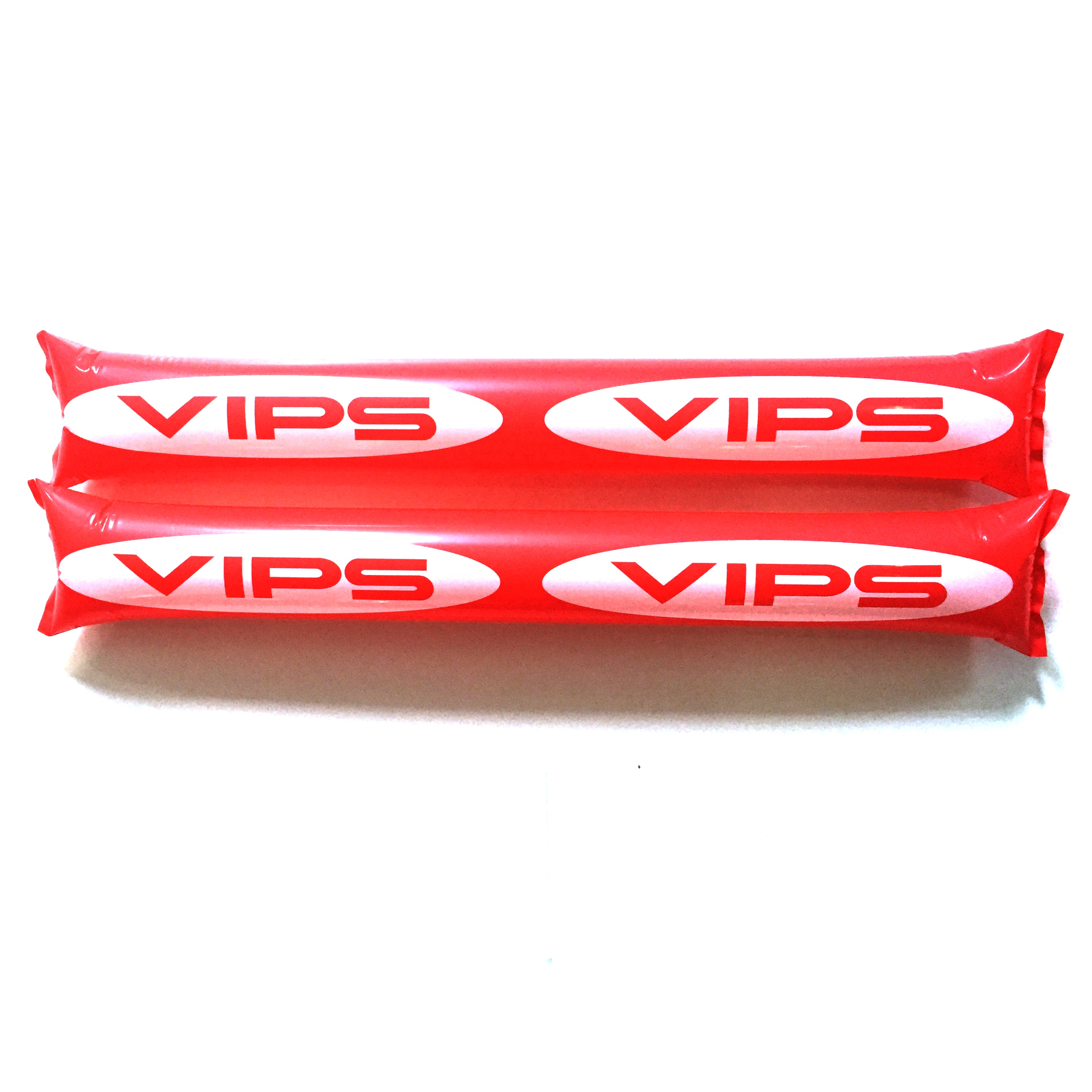 Inflatable Balloon Cheering Stick Thunder Stick/Noisemaker