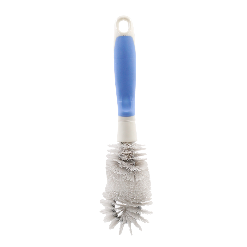 2019 New Design Color Hot Sell Cleaning Brush