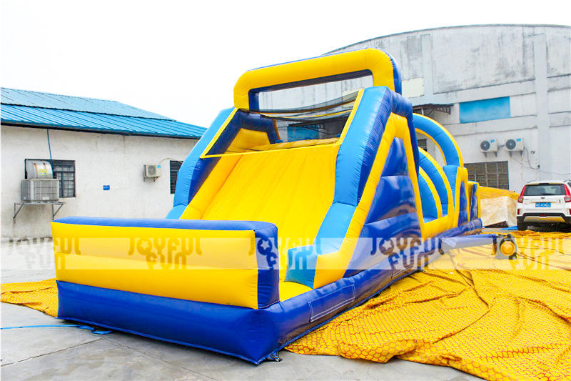 Ontdek De Fabrikant Gigantische Slip En Schuif Zeil Van Hoge