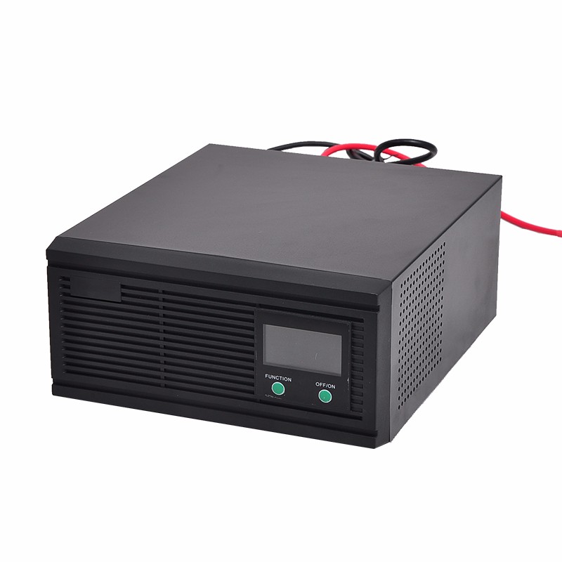 Power inventor. Power inventor 1000 v.
