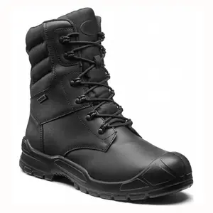 zip safety boots, zip safety boots 