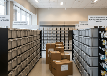 UK Dog Breeds Banned: Pet Retail Industry’s £6.5B Transformation