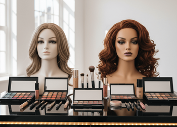 Drag Race Season 18 Transformation Lessons Drive Retail Success
