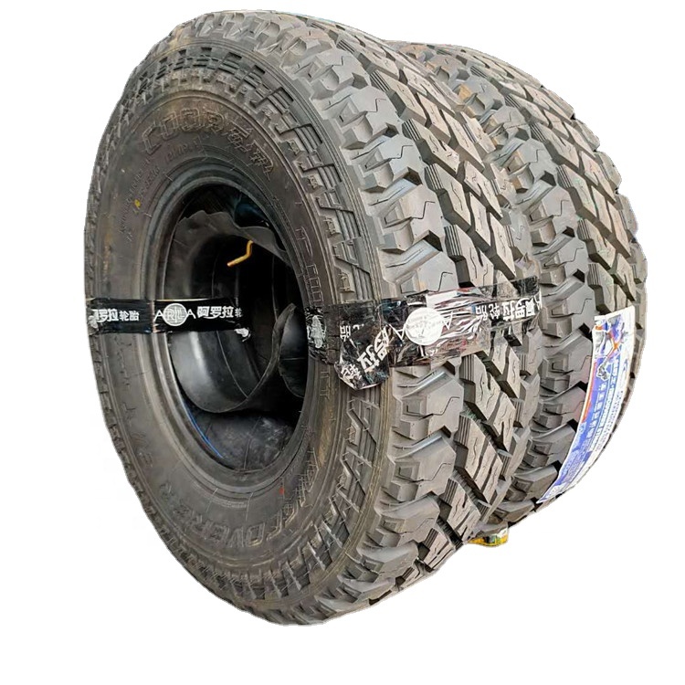 Off The Highway Tire 255 85r16 Off Road Tyre Truck Wheel 255 100r16 265 75r16 37x12 5r16 514 00r 16 00r 365 85r 365 80r Buy Off The Highway Tire Off Road Tyre Truck Wheel Product On Alibaba Com Off The Highway Tire 255 85r16 Off Road Tyre Truck Wheel 255 100r16 265 75r16 37x12 5r16 514 00r 16 00r 365 85r 365 80r Buy Off The Highway Tire Off Road Tyre Truck Wheel Product On Alibaba Com