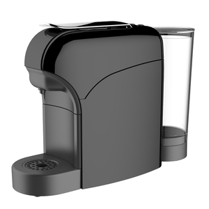 Braun Kf5 Seri Kahve Makinesi Siyah Cam Demlik 0x63104704 Bicozum