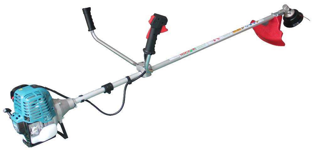 INTERRUPTEUR MOTEUR INTERRUPTEUR Tondeuse Gazon Accessoires Remplacement Doub EUR 5,98 - FR