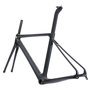 Customized Efficient 650c Road Bike Frame On Deals Alibaba Com