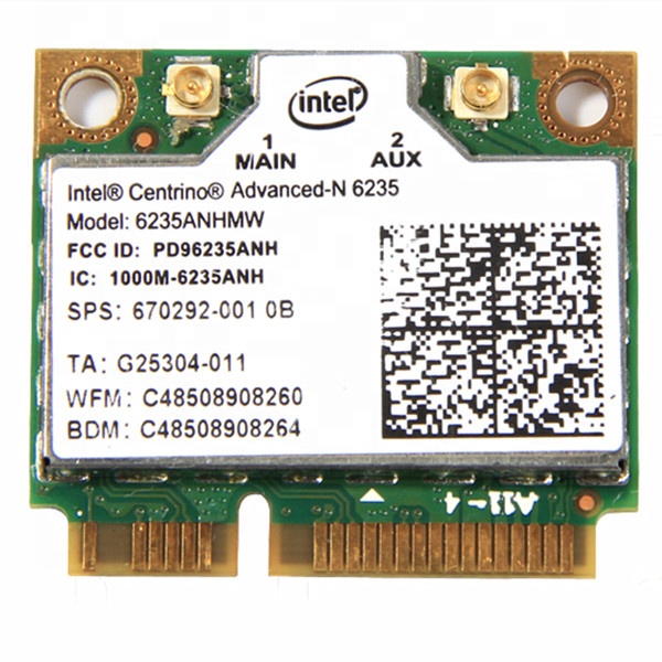 China Centrino Laptop China Centrino Laptop Manufacturers And Suppliers On Alibaba Com China Centrino Laptop China Centrino Laptop Manufacturers And Suppliers On Alibaba Com