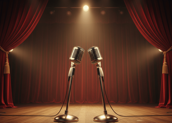 Chuckle Brothers Legacy: Emotional Business Partnership Continuity Strategies