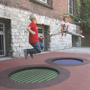 مصادر شركات تصنيع الكبار الترامبولين السرير والكبار الترامبولين السرير في Alibaba Com