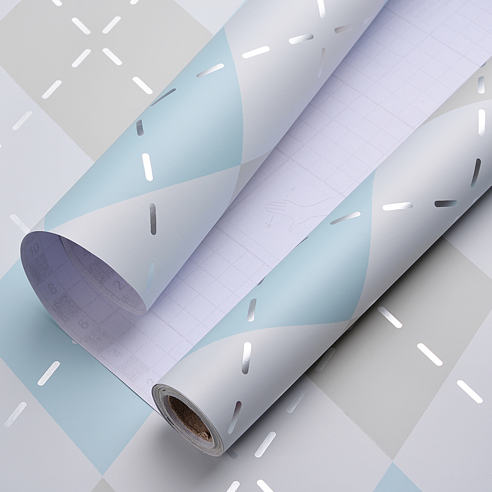 Großhandel wandverkleidung badezimmer kunststoff Kaufen Sie die besten