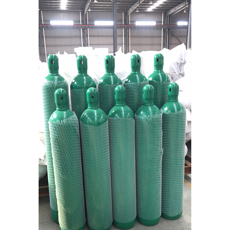 Газ баллон пропан 1000 литров. , ltd stamp. Баллоны большого объема. Баллон 400 литров. Баллон кислородный 40л.