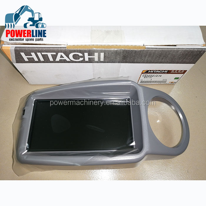 RIKU パネル Amazon.com: PANGOLIN 4705918 YA00001076 ZX200-5G Monitor Fit