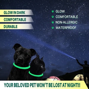 wholesale seresto collars