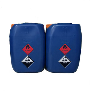 aceticacidglacialforleather