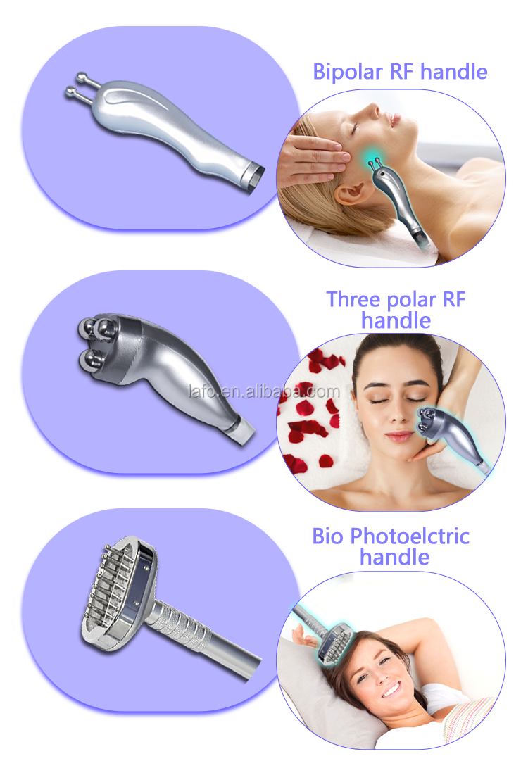 HOTTEST 11 in 1 multifunction microdermabrasion professional hydro dermabrasion / microdermabrasion machine